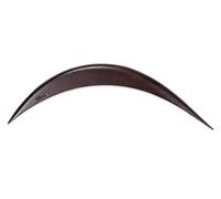 Gewa Armpad Classical Guitar M