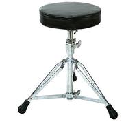 GEWA SGABELLO BATTERIA DT 300 BASIX