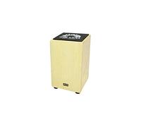 CLUB SALSA F830106 Cajon