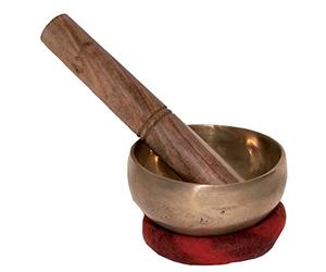 Gewa - Campana tibetana