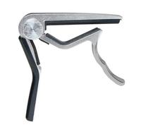 GEWA Capotasto F&S D-Style Chitarra classica Chitarra classica, alluminio