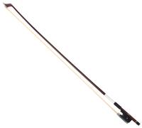 Gewa Carbon Cello Bow 4/4 Wood
