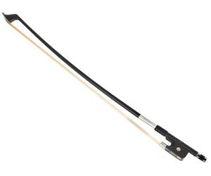 Gewa Carbon Student Bass Bow 1/4F