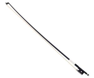 Gewa Carbon Student Violin Bow 1/2