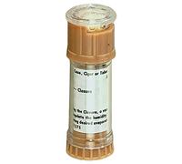 GEWA Cases Umidificatori umidificatore