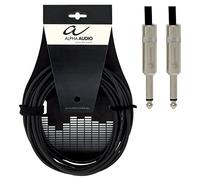 Cavo Gewa Proline jack/jack 9 mt