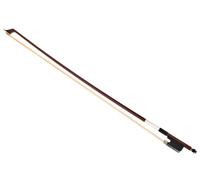 Gewa Cello Bow Baron 4/4