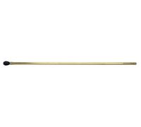 Gewa Cello Endpin Solipin 500/10mm