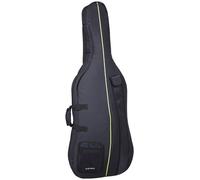 Gewa Cello Gig Bag Aspirante 1/2
