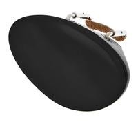 Gewa Chinrest Flesch Lefthanded