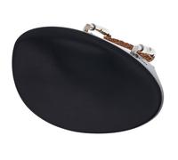 Gewa Chinrest Flesch Round