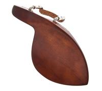 Gewa 432863 Mentoniera Guarneri Bosso, Violino