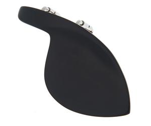 Gewa Chinrest Guarneri Ebony