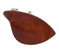 Gewa Chinrest Kantuscher