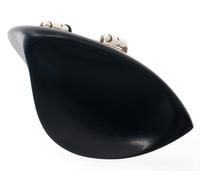 Gewa Chinrest Kantuscher