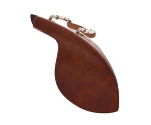 Gewa Chinrest Varga 4/4