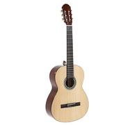 Gewa Chitarra Classica BasicPlus, 4/4 Natural