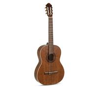 Gewa Pro Arte GC-Antique