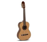Gewa Pro Arte GC100A