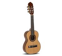 Gewa Pro Arte GC-25 A