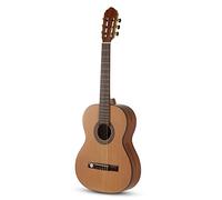 Chitarra Classica - Chitarra Classica Pro Arte Maestro Cm-100 - 7/8 - Mancino