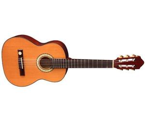 GEWA Chitarra classica Pro Natura Bronze Maline 1/2