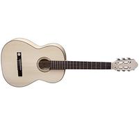 Gewa Pro Natura Silver 7/8 Maple