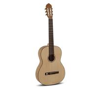 GEWA Ciliegio Chitarra classica Pro Natura Gold 4/4