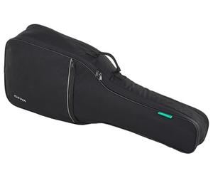 Gewa Classical 1/2 Gigbag Basic 5