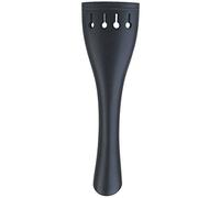 GEWA Coda di contrabbasso in ebano 4/4 5 corde