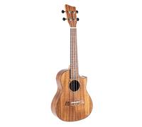 Gewa Manoa S-CO-KN Koa Concert