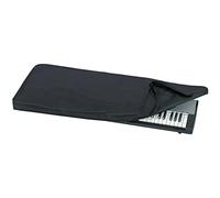 COVER COPERTURA ANTIPOLVERE TASTIERA PIANOFORTE DGX660 GX650 DGX640 140x51x6 cm