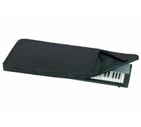 Gewa copertura tastiera economy