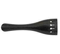 GEWA Corde di contrabbasso in ebano 4/4 4 corde