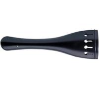 Gewa Tailpiece Double Bass HW 4/4
