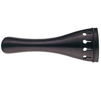 GEWA Corde per Viola, Ebano, 135 mm, Made in Germany