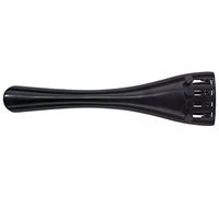 GEWA Corde per violoncello modello Light 4/4-7/8, 4 accordatori, viti nere