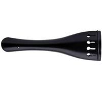 GEWA Cordiera per contrabbasso in legno duro 1/4