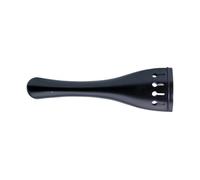 GEWA Cordiera per contrabbasso in legno duro 1/8