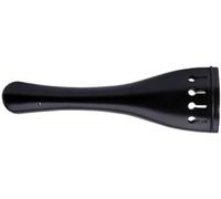 Gewa Tailpiece Double Bass HW 3/4