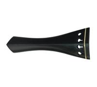 GEWA Cordiera Violino Hill Ebano 4/4