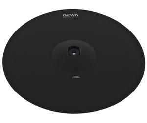 Gewa CP-16 16" Neo Cymbal Pad