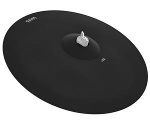 Gewa CP-18 Neo 18" Cymbal Pad