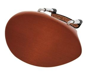 Gewa CR Flesch Boxwood Germany