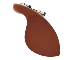 Gewa CR Guarneri Boxwood Germany