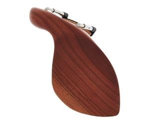 Gewa CR Guarneri Plum Germany