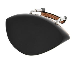 Gewa CR Hill Ebony Germany