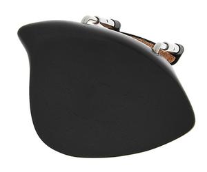 Gewa CR Morawetz Ebony Germany