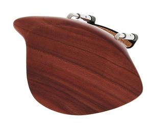 Gewa CR Morawetz Plum Germany