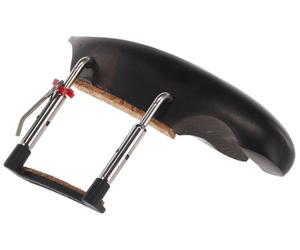Gewa CR Vermeer Ebony Germany